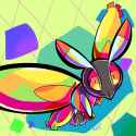 1f1b220fb3c5fae985c076429495f731c014e8c5r1-2048-2048v2_hq