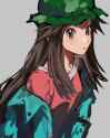 __leaf_pokemon_and_2_more_drawn_by_mei_manjunii__sample-3984103df2991c293f677fa602820ce7