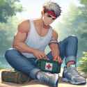 _3a6a22ae-856a-4ddd-b388-f7f210d627d8