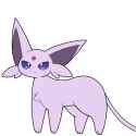 197 Stretching @tontaro_