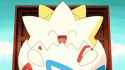 pokemon-togepi