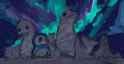 dewgong_@hazimamire