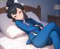 ai liza bedtime 03