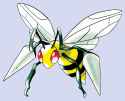 015_beedrill__rb