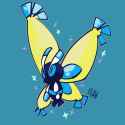 shiny_mothim_by_shadow46thewolfdrago_dd83lg1-fullview