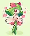 kirlia_by_gelatako_dd6e6b4-fullview