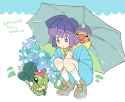 EZl8_oxUwAA8r8I_@att_130