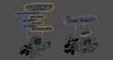 tumblr_57423236b1ff46a76d7d24713b7f2085_0449988e_1280