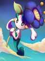 floette_by_azurebladexiii_d6uxerx