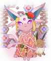 __eevee_espeon_and_espeon_pokemon_and_1_more_drawn_by_cyauken_ouahloup__65d3bae780c928ee6db2105bba4bde75