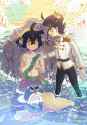 __kieran_juliana_and_poliwag_pokemon_and_1_more_drawn_by_nai_gai_hongcha__8f6a899007c7e900fbe756546fcf7fcc