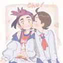 __kieran_and_juliana_pokemon_and_1_more_drawn_by_314pic__b5cee7ce1628f249ac445b36d5bdb9be