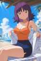 74c6b02a-15fc-d1cb-3b81-f2f26431f2cc