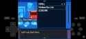 Screenshot_20250507_154147_RPG Maker Plugin for JoiPlay