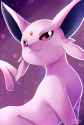 espeon_by_vermeilbird_d9evycc-414w-2x