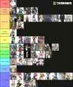 my-image