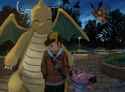 dragonite_@manuhamu