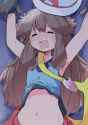 71e8ab737f8cf312d0c4b1ed6b218955