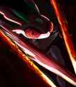 __lurantis_pokemon_drawn_by_antlerswhite__8848153e6e32f5abd02bda0841f0a888