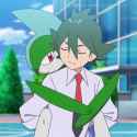 Rinto Gallade