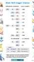 skill-trigger-bonuses-v0-8fgh3nadxkpd1[1]