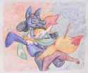 tumblr_9ece6f05800f7ce60de5f02ccbae3a1a_7aeeca17_1280