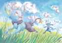 chasing_the_clouds_by_pitchblackespresso_d8pbzcr