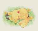 __pikachu_pokemon_drawn_by_miketoevecan__ce14e3fcc63253a2db422f2807f3fe69