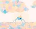 __surskit_pokemon_drawn_by_kaliune__3f669b8f1efbae6742ac4d220948a61a