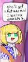 Smack_It