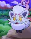 jorge-burgos-poke-lab-hisuan-zorua