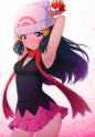 f5b948d349c20089a6d9bcdabe71a415