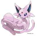 __espeon_pokemon_drawn_by_rorosuke__957f0b69a599b36f2bf85901dd1be308