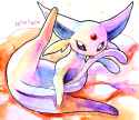 2673429_sifyro_traditional-espeon