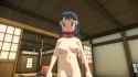 2025050419322400-7CBCCE282CD36658AB28471FB4791102