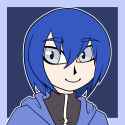 Dustin_B3W3