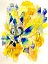 Mothim.full.3347359