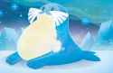 sealeo-in-an-arctic-landscape-ykv43hndxwe964az[1]