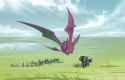 169 197S Field @TwO_pokemon