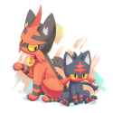 torracat_and_litten_by_nevedoodle_ddev37p-fullview