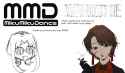 MMD