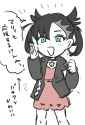 GpJgBKaa4AMUi9S
