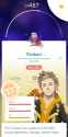 Screenshot_20250508_152001_Pokmon GO