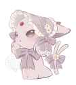 __espeon_pokemon_drawn_by_mkt_buizu_miki__2b477a46b9663da39948ff8e3d3d6bd3