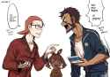 __may_archie_and_maxie_pokemon_and_1_more_drawn_by_ssalbulre__fe4e28d798eda00e2a8312ab84b237af