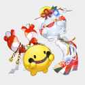6fdd1dc302311a86b390b6e1bcb876a2