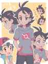 __ash_ketchum_and_goh_pokemon_and_2_more_drawn_by_okaohito1__sample-c25e779335513ebd9463cb7150a7496f