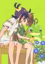 __kieran_juliana_psyduck_and_politoed_pokemon_and_1_more_drawn_by_nai_gai_hongcha__e20e6644e1d7011c82d29cf9b640e784