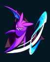 3d039d5abe737a962849f549b2e8f0e2