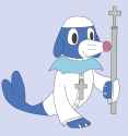 pope_lio_the_popplio_by_metalshadowoverlord_dc7vvv5-fullview
